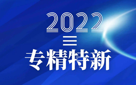 大力發(fā)展“專精特新”中小企業(yè)，廣州市出臺專精特新培育措施