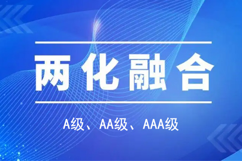 <a href=http://armta.com/ronghe/ target=_blank class=infotextkey>兩化融合貫標</a>分級A級、AA級、AAA級