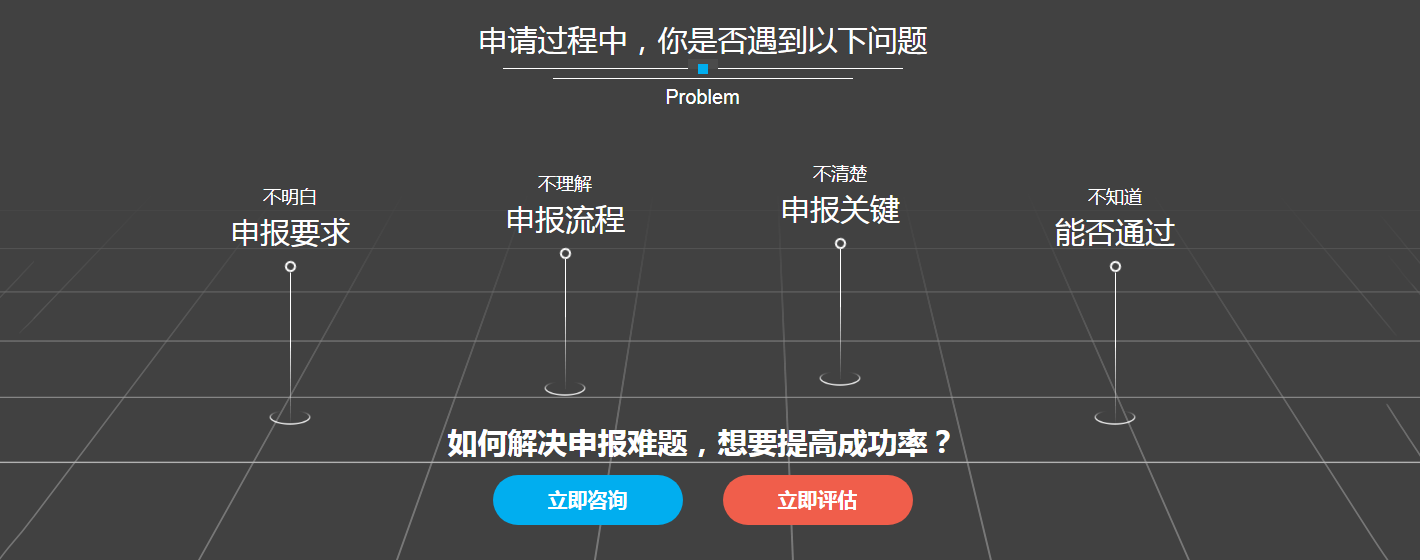 代辦高新企業(yè)申請(qǐng)靠譜嗎？有什么優(yōu)勢(shì)