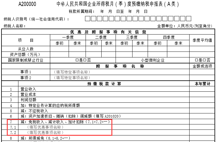 企業(yè)做研發(fā)費用加計扣除看這篇文章就夠了