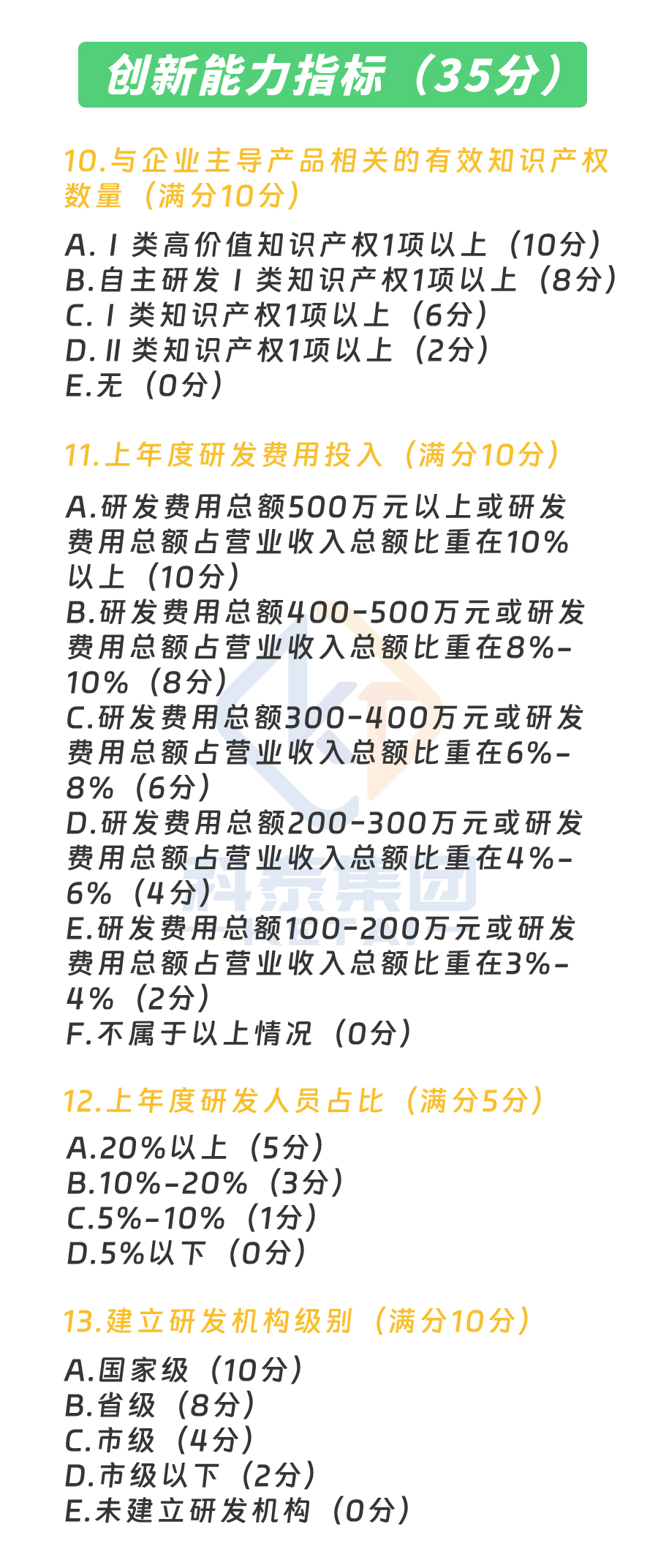 預(yù)告｜廣東省專精特新中小企業(yè)認(rèn)定即將啟動(dòng)，企業(yè)朋友要注意！