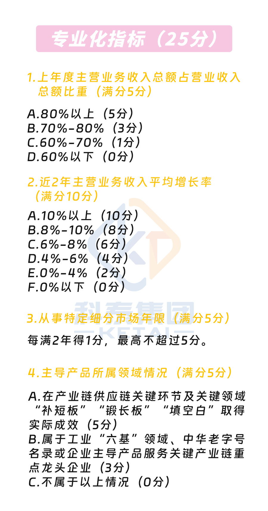 預(yù)告｜廣東省專精特新中小企業(yè)認(rèn)定即將啟動(dòng)，企業(yè)朋友要注意！