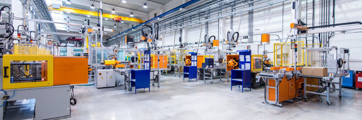 管理體系完善，生產(chǎn)經(jīng)驗(yàn)豐富。